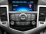  Stereo controls photo