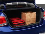  Trunk props photo
