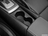  Cup holders photo