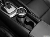  Cup holder prop (primary) photo