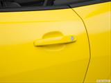  Drivers Side Door handle photo