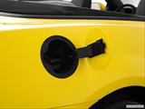  Gas cap open photo