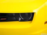  Drivers Side Headlight photo