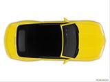  Convertible overhead (top up) photo