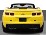  Low/wide rear photo