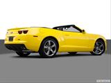  Low/wide rear 5/8 photo