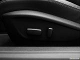  Seat Adjustment Controllers photo
