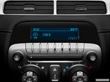  Stereo controls photo