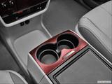  Cup holders photo