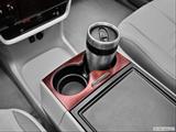  Cup holder prop (primary) photo