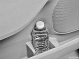  Cup holder prop (tertiary) photo