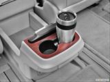  Cup holder prop (quaternary) photo