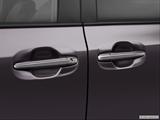  Drivers Side Door handle photo