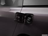  Gas cap open photo