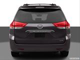  Low/wide rear photo