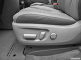  Seat Adjustment Controllers photo