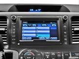  Stereo controls photo