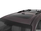  Sunroof/moonroof photo