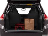  Trunk props photo
