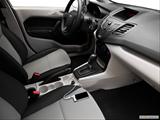  Zune and auxiliary jack photo