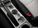  Cup holders photo