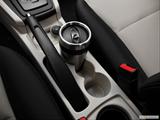  Cup holder prop (primary) photo