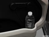  Cup holder prop (tertiary) photo