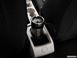  Cup holder prop (quaternary) photo