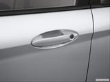 Drivers Side Door handle photo