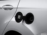 Gas cap open photo