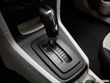 Gear shifter/center console photo