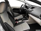  Passenger seat photo