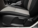  Seat Adjustment Controllers photo