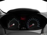  Speedometer/tachometer photo