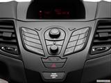  Stereo controls photo