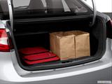  Trunk props photo