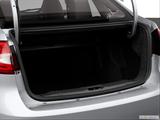  Trunk open photo