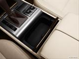  Cup holders photo