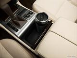  Cup holder prop (primary) photo