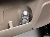  Cup holder prop (tertiary) photo