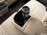  Cup holder prop (quaternary) photo