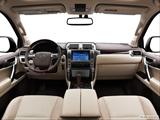  Dashboard, center console, gear shifter view photo