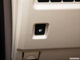  Gas cap release photo