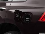  Gas cap open photo