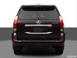  Low/wide rear photo