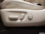  Seat Adjustment Controllers photo