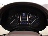  Speedometer/tachometer photo