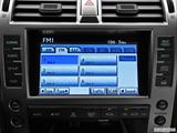  Stereo controls photo