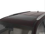  Sunroof/moonroof photo