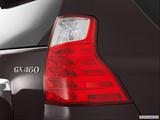  Passenger Side Taillight photo